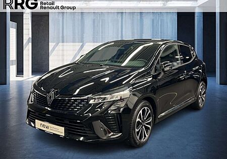 Renault Clio 5 TECHNO TCE 90 KAMERA UPE:24.000,-