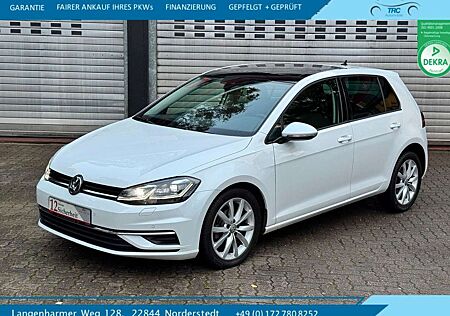 VW Golf Volkswagen VII Lim. Comfortline BMT/Start-Stopp