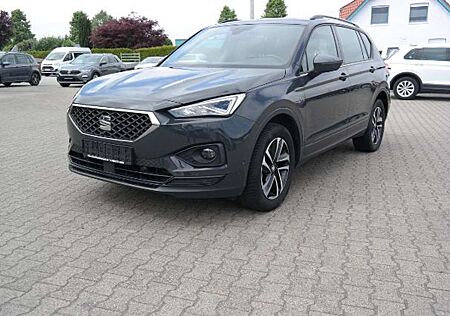 Seat Tarraco 1.5 TSI ACT Style OPF (EURO 6d-TEMP)
