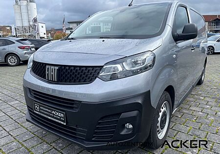Fiat Scudo Kasten L2 Basis 1.5 Multijet 120 AHK/DAB