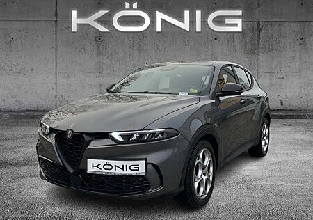 Alfa Romeo Tonale 1.6 VGT Sprint Diesel