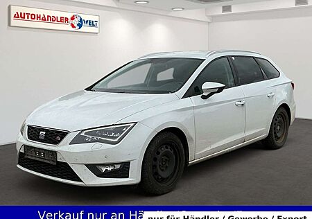 Seat Leon ST 1.8 FR LED