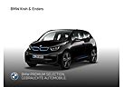 BMW i3 SHZ Klimaautom LED Freisprech Alu Tel.-Vorb.