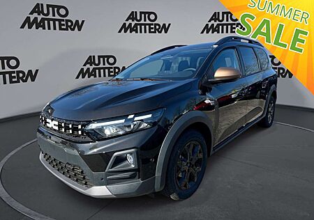 Dacia Jogger Extreme TCE 110, SummerSale
