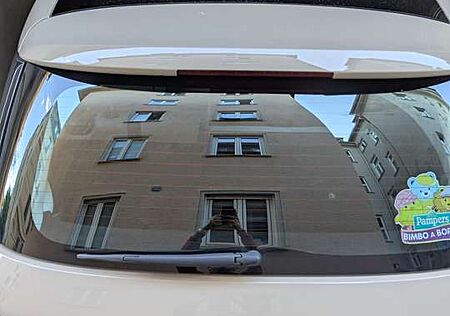 Fiat 500L 1.3 Multijet Start
