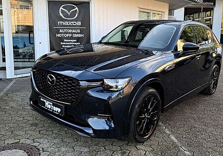 Mazda CX-60 Homura AWD AHK BOSE MATRIX 360° Panorama