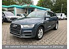 Audi Q3 design 2.0 TDI *Automatik*LED*1.Hand*