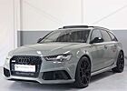 Audi RS6 Quattro PERFORMANCE~Keramik~Carbon~exkl Lack