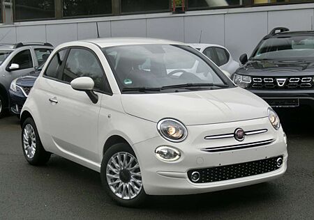 Fiat 500 1.0 GSE N3 Hybrid /NAVIGATION,KLIMA,TEL,LMF,PDC