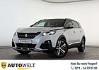 Peugeot 5008 2.0 BlueHDi 180 GT LEDER+LED+NAVI+RFK+SHZ+ BC