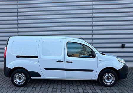 Renault Kangoo Rapid 1,5 dCi Maxi Extra PDC Bluetooth