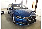 Skoda Superb Combi 1.4 TSI DSG LED|RFKMRA|TEMPOMAT