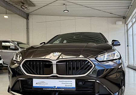 BMW 120 M Sport Autom., *Navi *Kamera *ACC *MY25