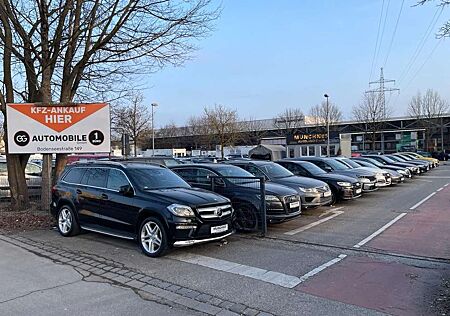 VW Touran Volkswagen Conceptline 1.6i Klimatronik* 7 Sitze
