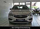 Opel Astra K Sports Tourer Edition Aut. AHK/Navi/SHZ