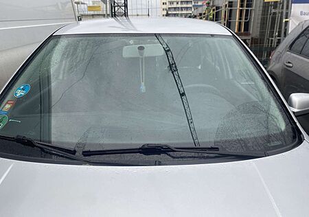 VW Golf Volkswagen 1.6 Automatik