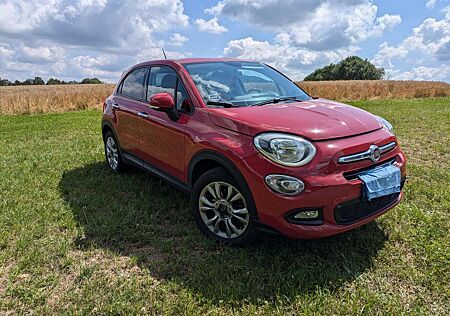 Fiat 500X 1.4 Multiair 4x2 S&S Pop Star