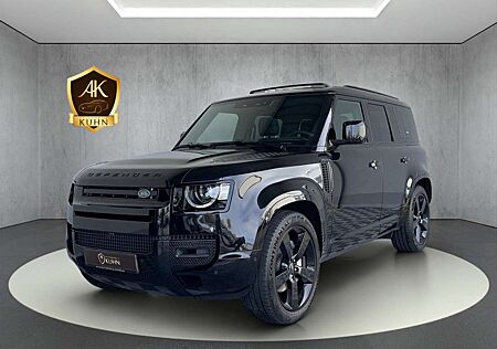 Land Rover Defender 110 X-Dynamic HSE