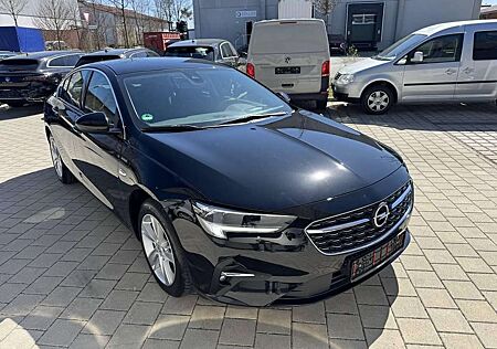 Opel Insignia Grand Sport 1.5 CDTi *EXTRAS* BUSINESS