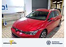 VW Golf Variant Volkswagen TSI ACTIVE STHZG KAMERA LED SITZHZ