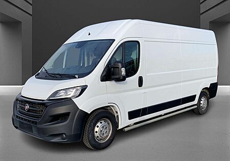 Fiat Ducato 140 L4H2 PS RS: 4035 mm