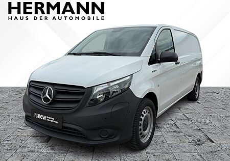 Mercedes-Benz Vito Kasten e 111/112 447.603 lang CAM*LED