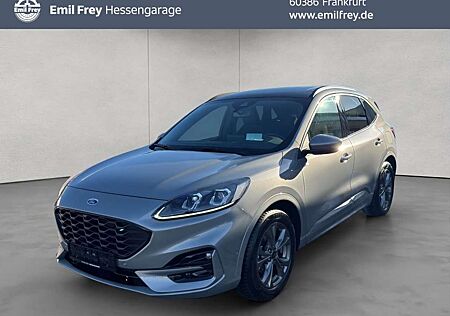 Ford Kuga 1.5 EcoBoost ST-LINE X