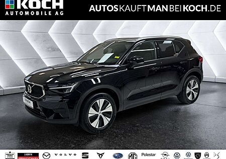 Volvo XC 40 XC40 B3 Core SHZ GOOGLE KAMERA PDC