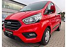 Ford Transit Custom /Tourneo Custom Kombi 320 L1 Trend