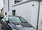 Seat Ibiza 1.0 MPI Style* Apple Car Play* 8x Reifen