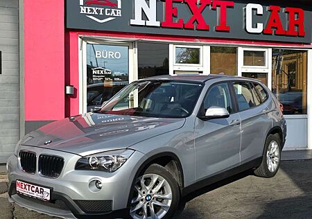 BMW Others X1 sDrive18i|1Hand|SHZ|LenkHeiz|PDC