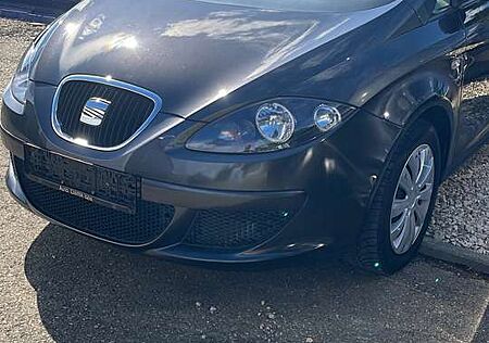 Seat Altea 1.6 Reference