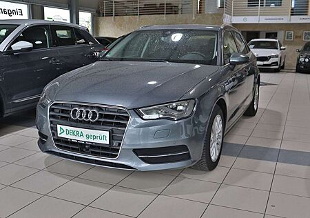 Audi A3 Sportback ambiente E-tron