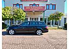 Mercedes-Benz C 220 C -Klasse T-Modell T CDI BlueEfficiency