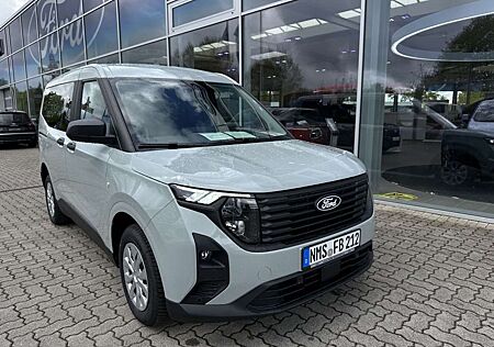 Ford Tourneo Courier 1.0 EcoBoost TREND (V769)