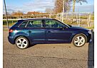 Audi A3 1.0 TFSI Sportback S tronic sport