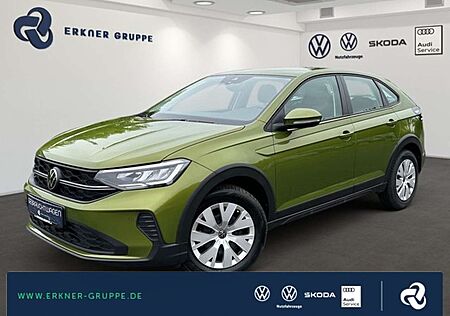 VW Taigo Volkswagen 1.0TSI LED+APP-CONN+DIGICOCKP+SITZHZ+++