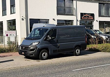 Fiat Ducato 120 L1H1 R 3000 mm