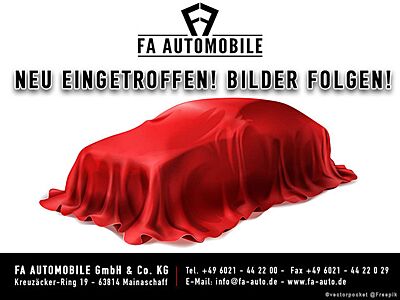 Audi Q5 TDI Qu.S Line Luftfe.Pano Matrix AHK 360" 20"