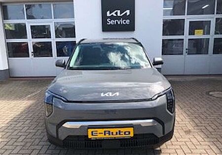 Kia EV3 81,4KWH Earth MJ25 Winter-Connect Drivewis