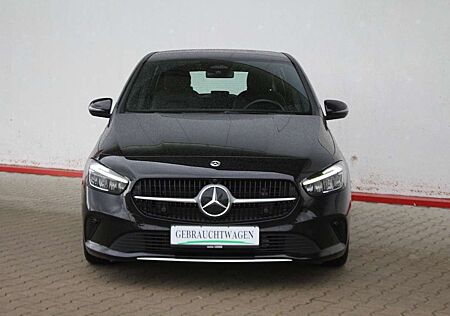 Mercedes-Benz B 180 d 8G Progressive Line Urban WideScreen 458