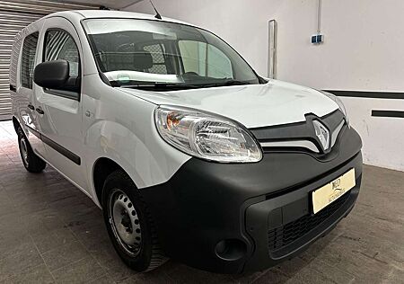 Renault Kangoo Rapid Extra