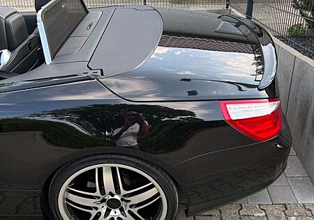 Mercedes-Benz SL 350 7G-TRONIC