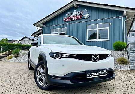 Mazda MX-30 e-SKYACTIV|HeadUp|CCS|LED|1.Hand|Kamera|
