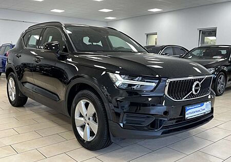 Volvo XC 40 XC40 Business-Paket*Navi*R.Cam*LED*Digitale Tacho