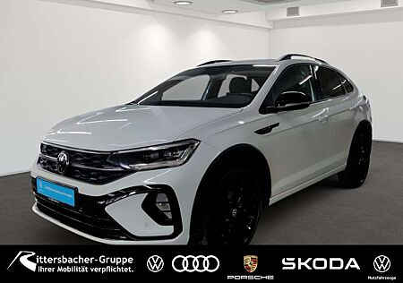 VW Taigo Volkswagen 1.0 TSI RLine