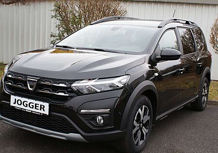 Dacia Jogger Extreme 110 PS