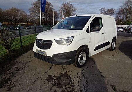 Opel Combo Cargo 1.5 D Selection