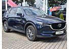 Mazda CX-5 SKYACTIV-G 165 Exclusive-Line*LED*Navi*AHK*LMF