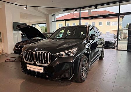 BMW X1 xDrive23i M SPORT